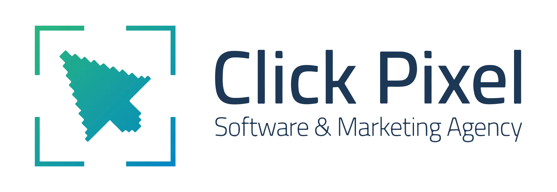 شركة تطوير و تصميم المواقع الالكترونية و البرمجيات