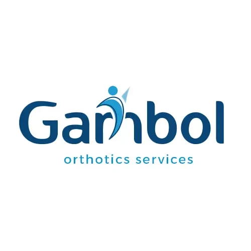 جمبول لخدمات تقويم العظام