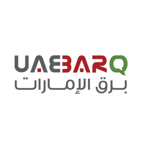 برق الامارات