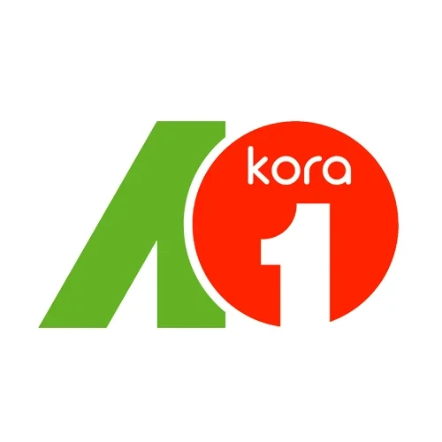 اي وان كوره