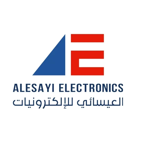العيسائي للألكترونيات