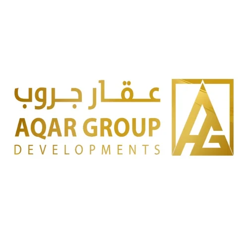 عقار جروب