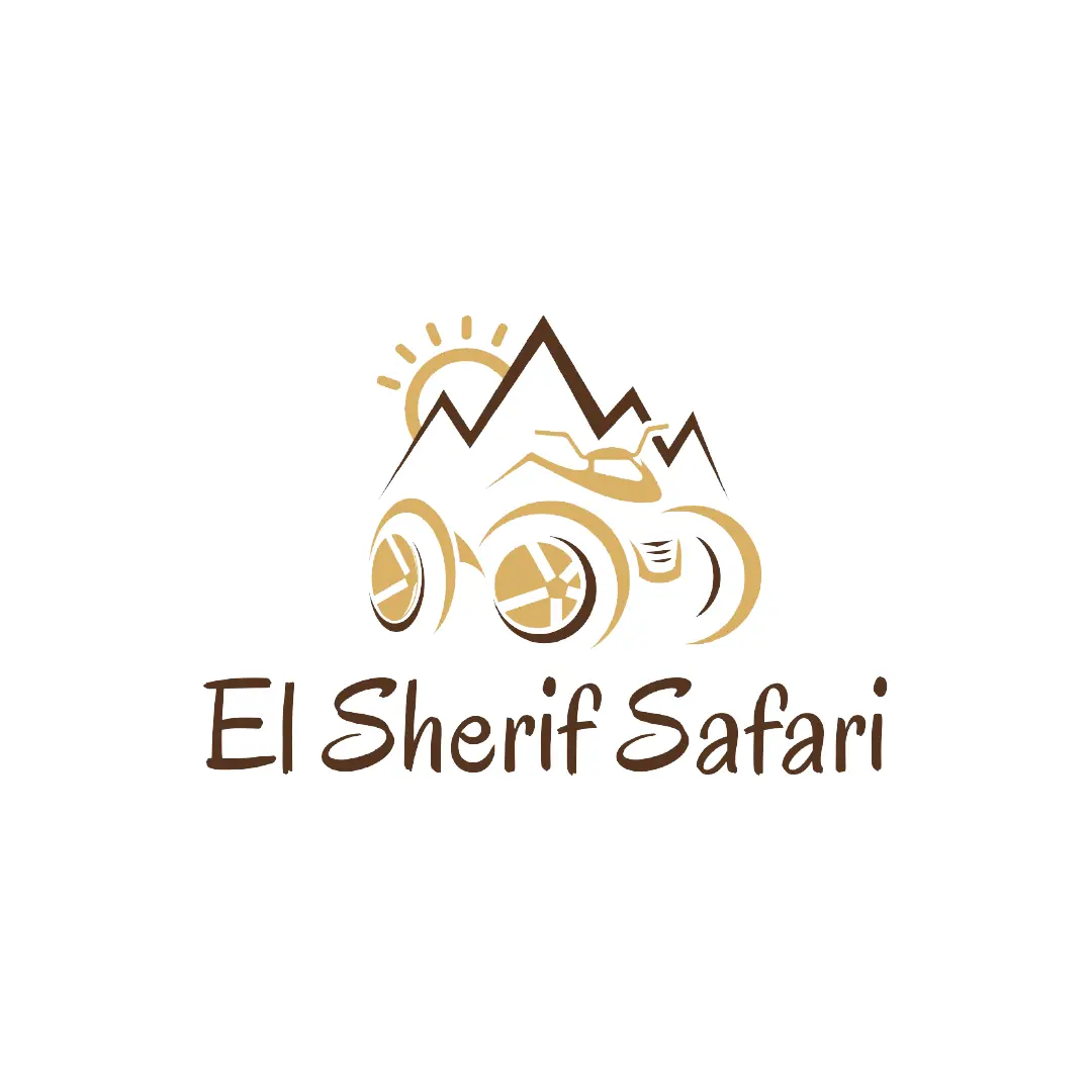 الشريف سفاري